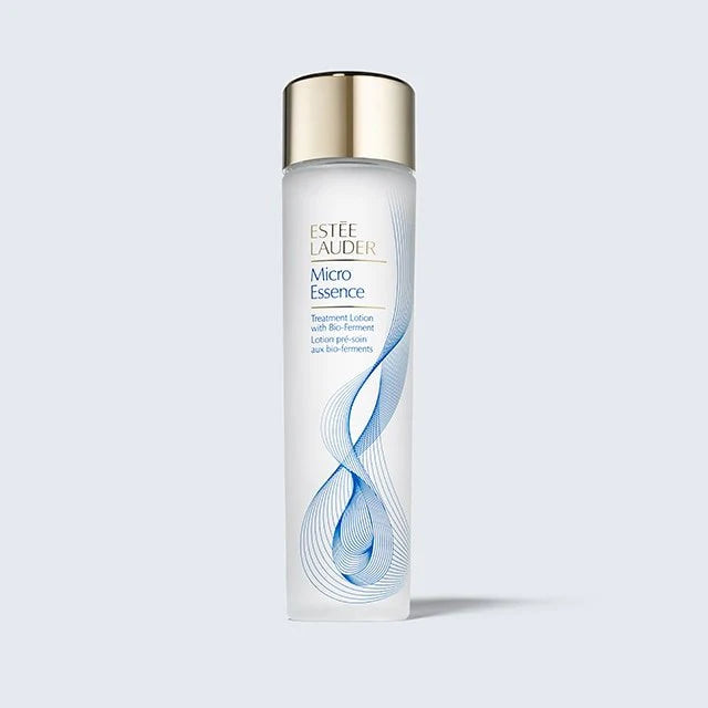 Estee Lauder - Micro Essence Skin Activating Treatment Lotion (Original) ©