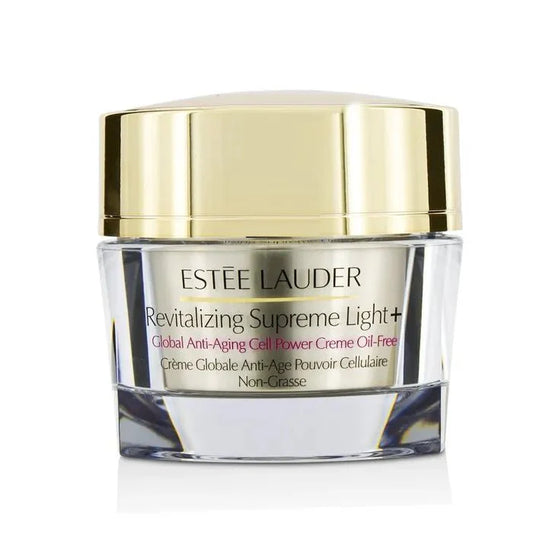 Estee Lauder Revitalizing Supreme+ Anti-Aging Cream