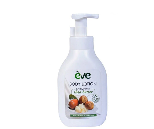 Eve - Body Lotion Calming Lavender (Original)