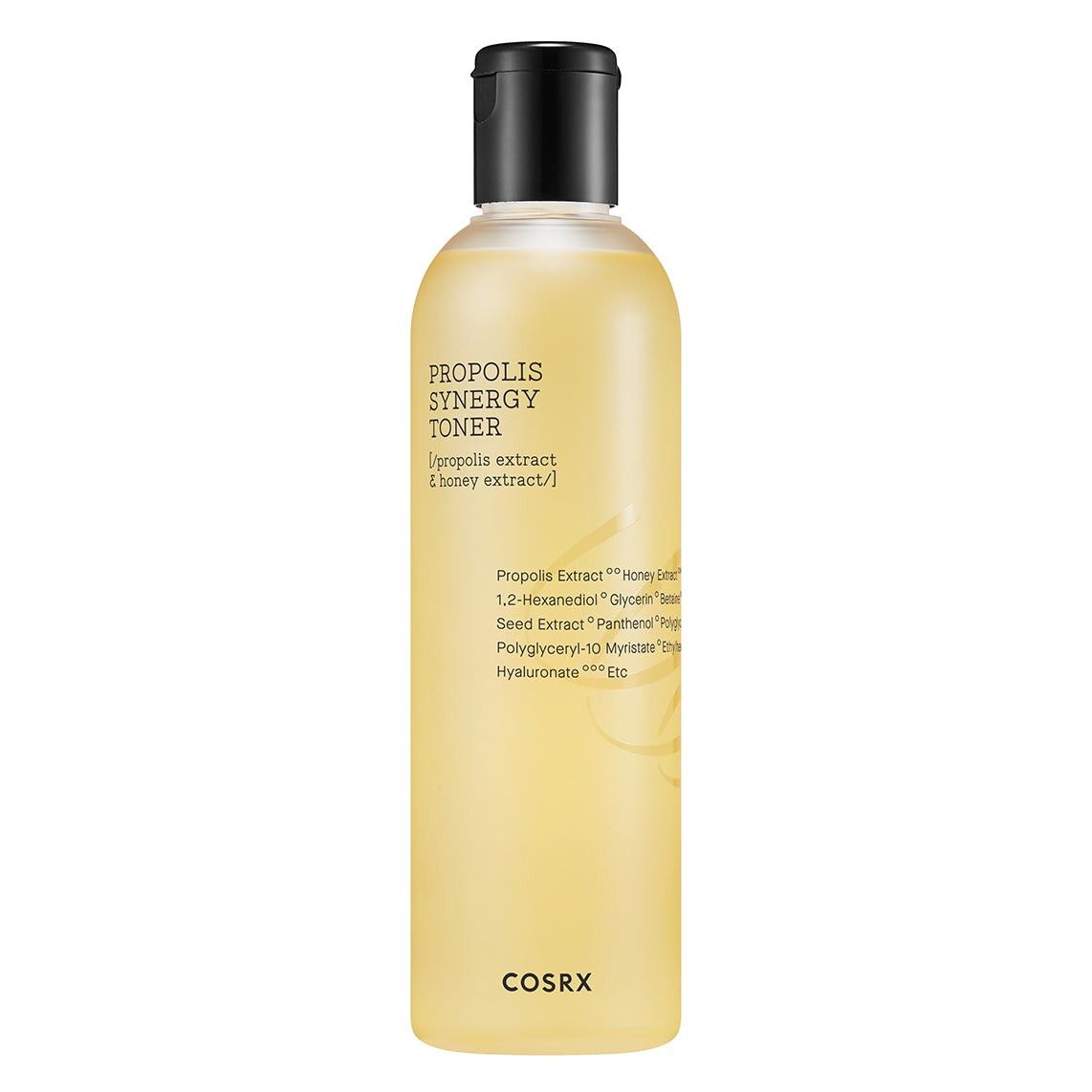 COSRX - Propolis Synergy Toner (Original)