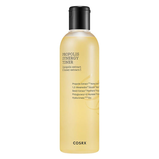 COSRX - Propolis Synergy Toner (Original)