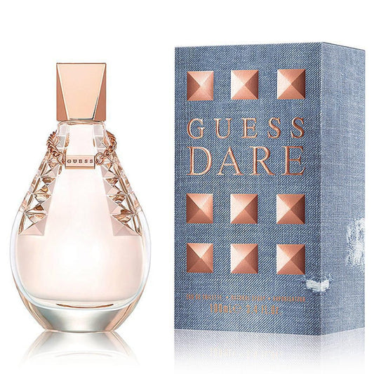 Guess Dare Perfume (Original) ©