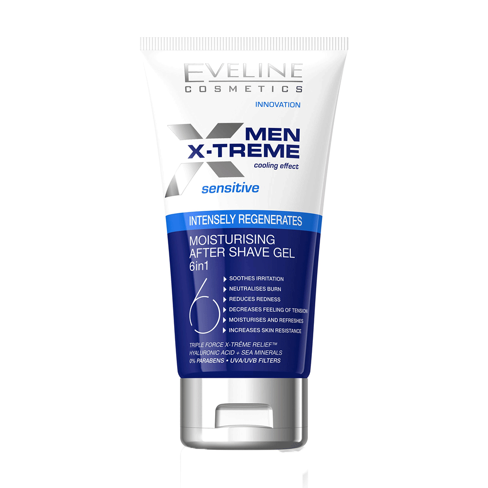 Eveline - Skin Care (Original)