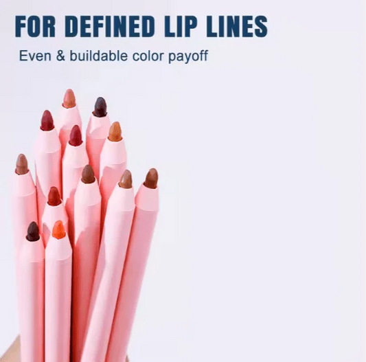 Febble - Makeup Lip Pen (Original)