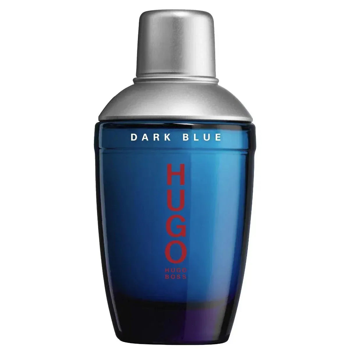 Hugo Boss - Dark Blue Eau de Natural