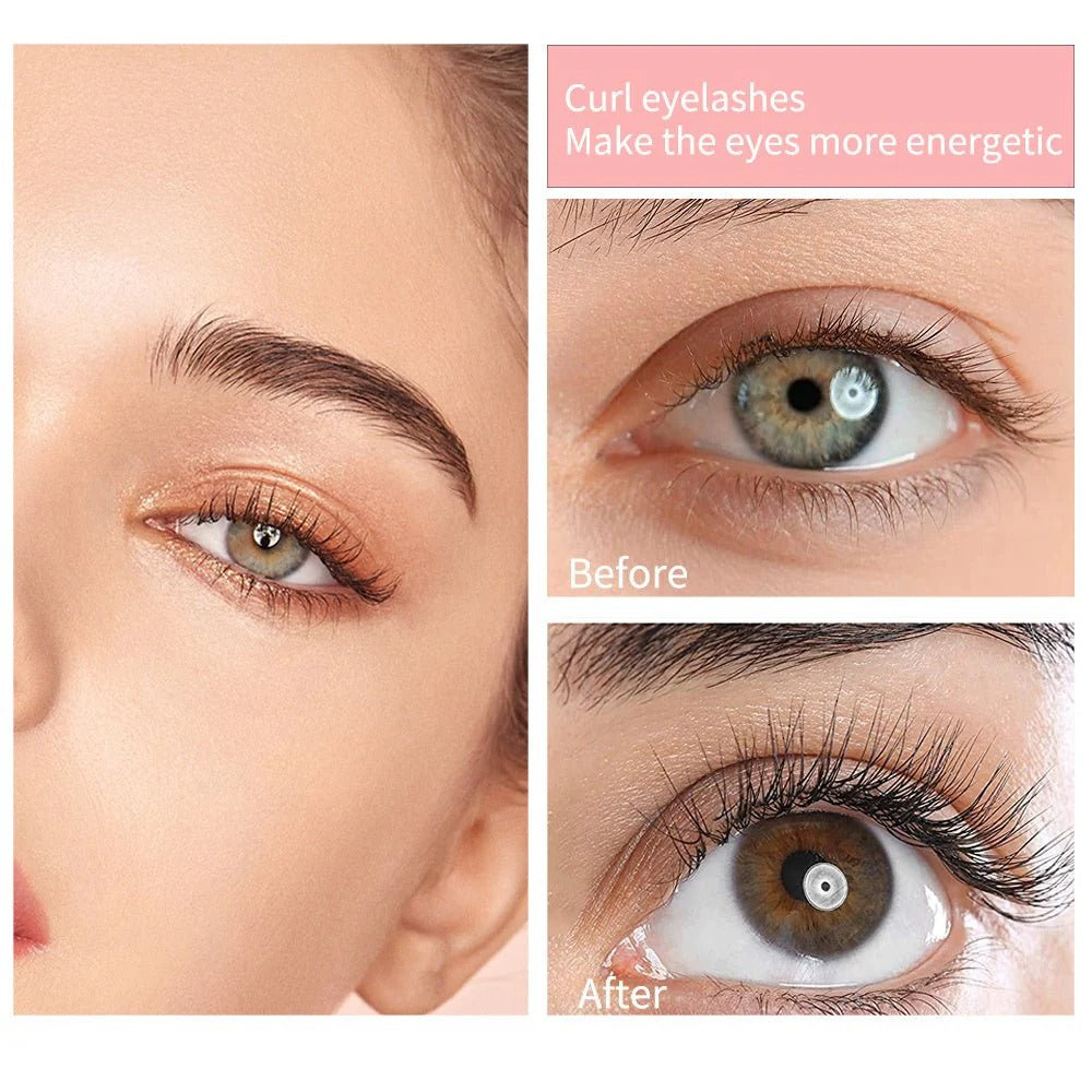 Dropshipping ICONSIGN Lash Lift