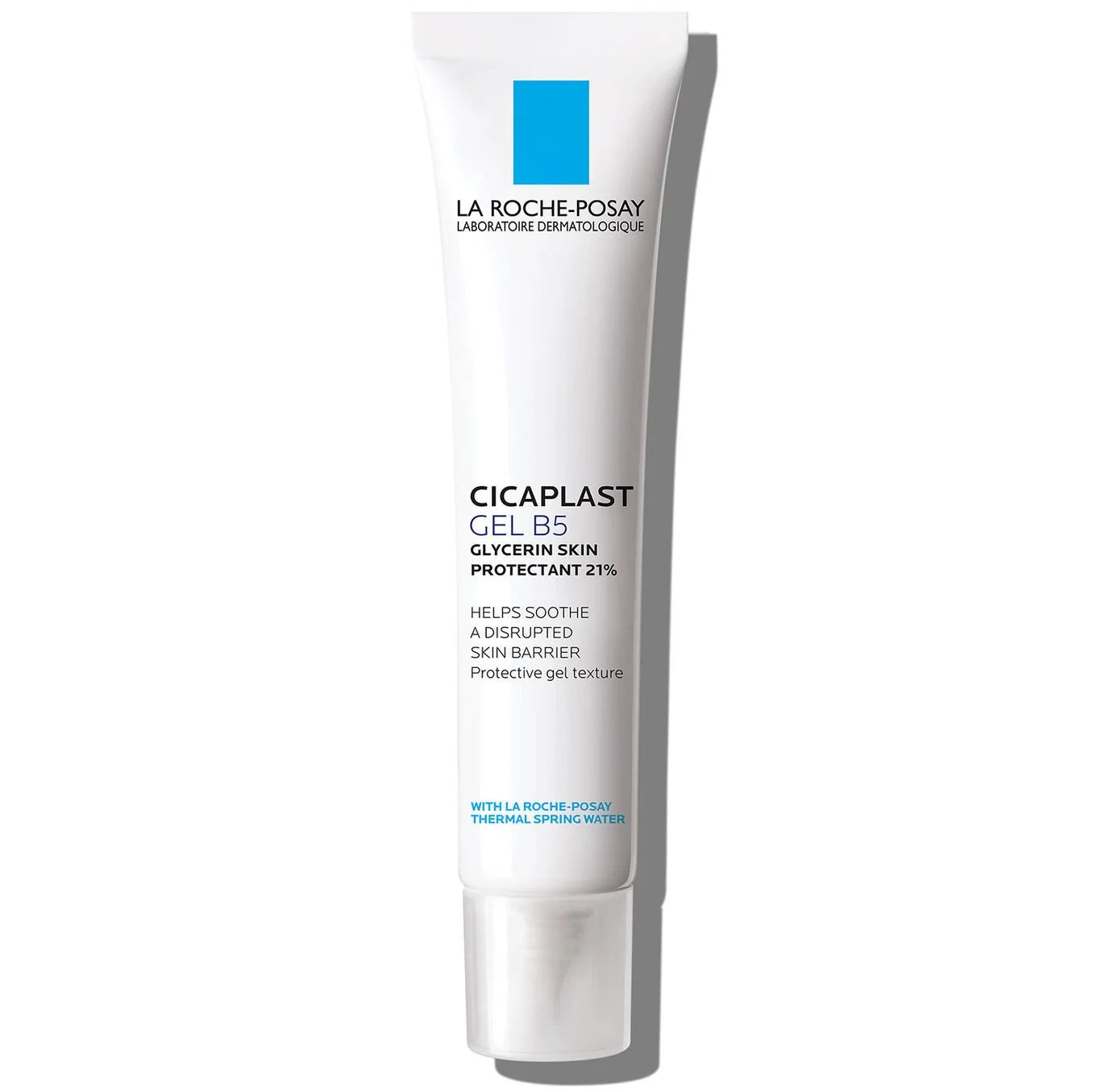 La Roche Posay - Ciaplast Gel B5 (Original)