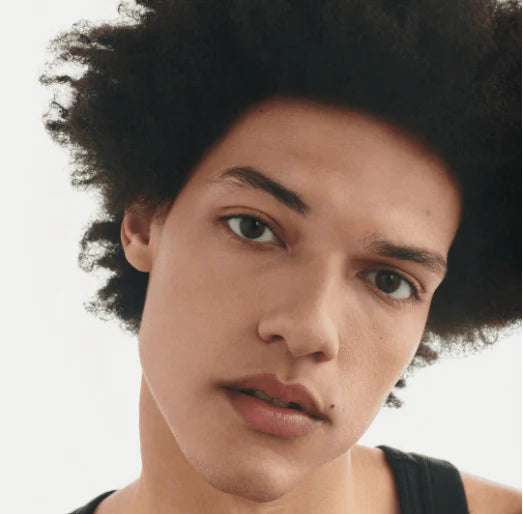 MAC - Matchmaster SPF 15 Foundation (Original)