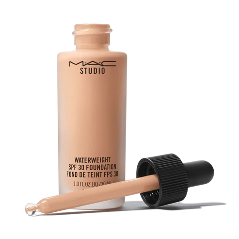 MAC - Studio Waterweight Concealer (Original)