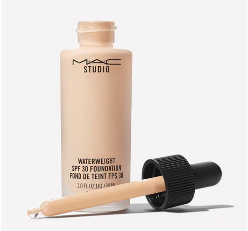 MAC - Studio Waterweight Concealer (Original)