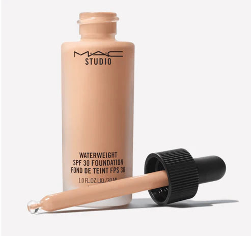 MAC - Studio Waterweight Concealer (Original)