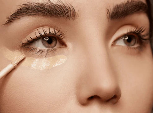 MAC - Studio Waterweight Concealer (Original)