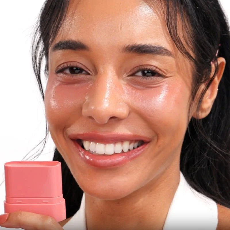 Mlundo - Blush Highlighter (Original)