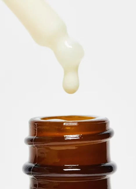 The Ordinary Retinoid 2% Emulsion (Original)