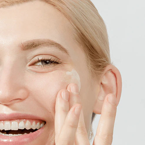 The Ordinary Retinoid 2% Emulsion (Original)