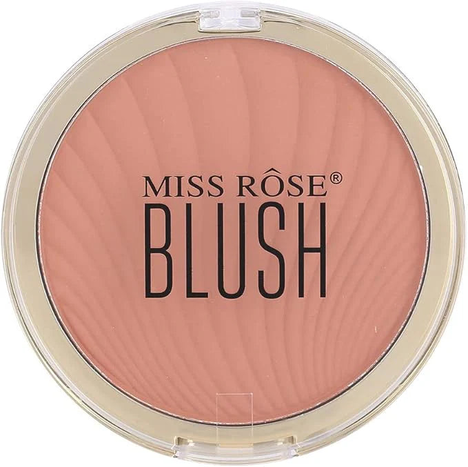 Miss Rose - Professional Blush