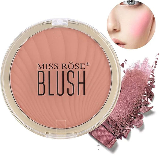 Miss Rose - Professional Blush