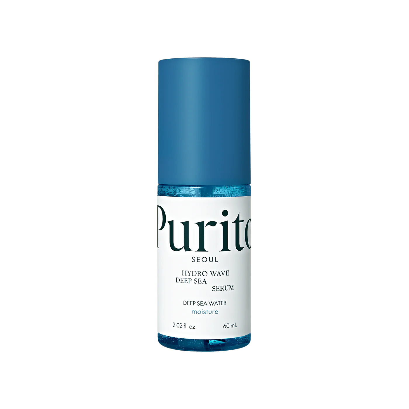 Purito Seoul - Face Serums (Original)