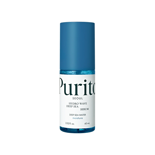 Purito Seoul - Face Serums (Original)
