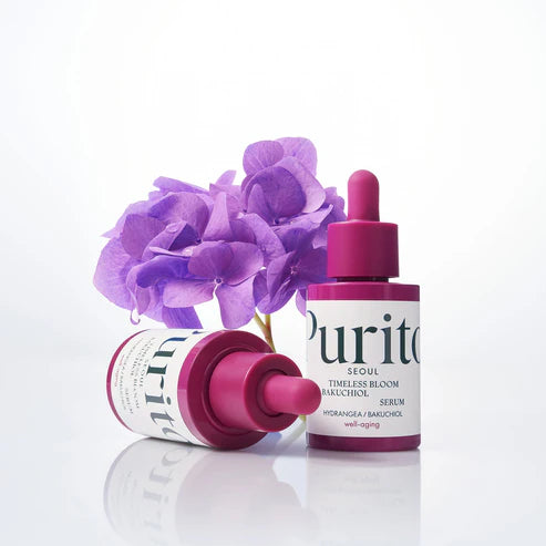 Purito Seoul - Face Serums (Original)