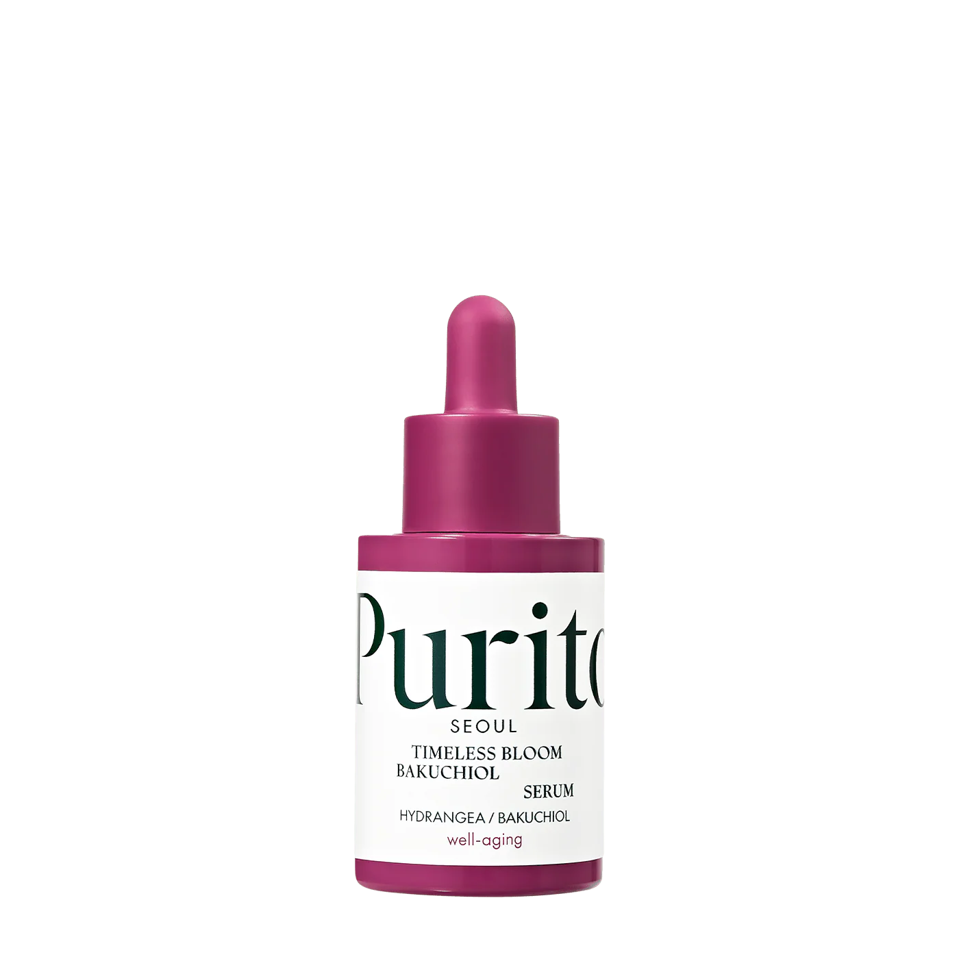 Purito Seoul - Face Serums (Original)