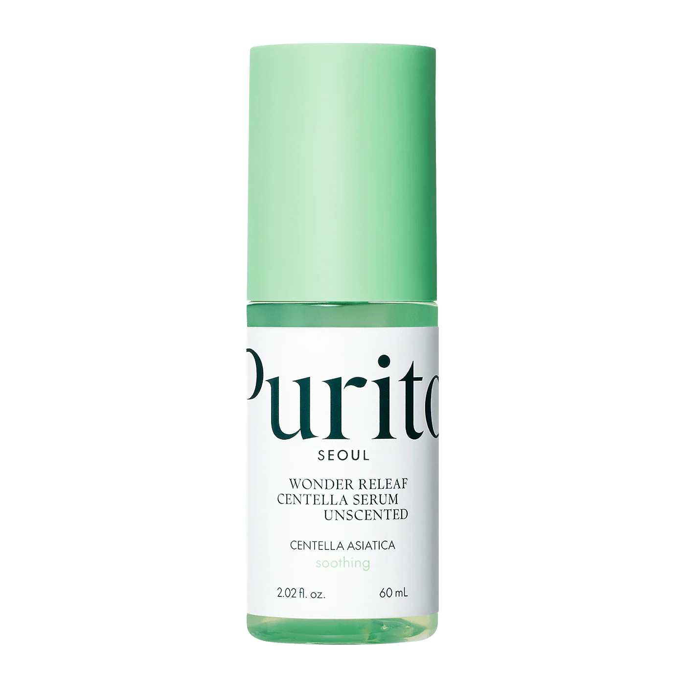 Purito Seoul - Face Serums (Original)