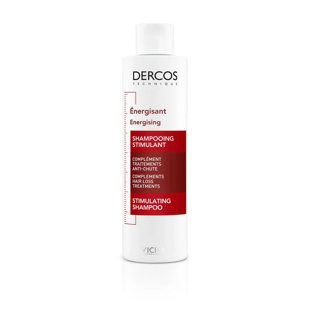 Dercos - Shampoo for Hairloss (Original)