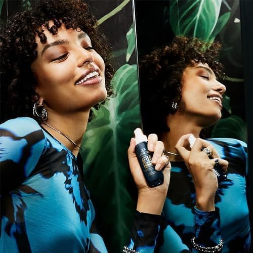 Sol de Janeiro - After Hours & Tan Perfume Mist (Original)