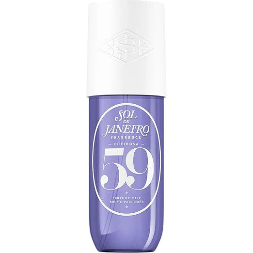 Sol de Janeiro - Cheirosa 59 Perfume Mist (Original)