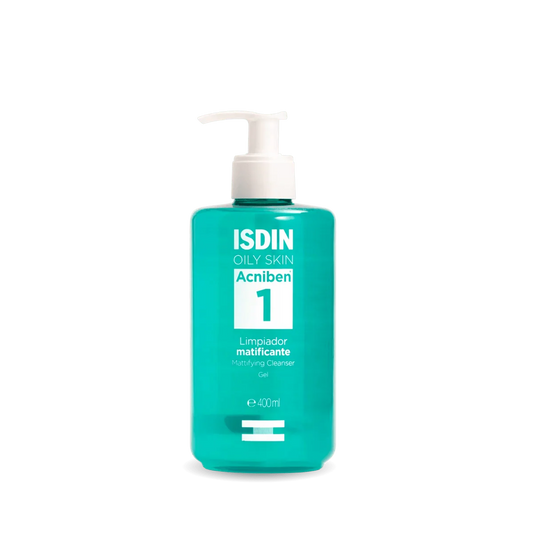 Teen Skin Cleanser (Original)
