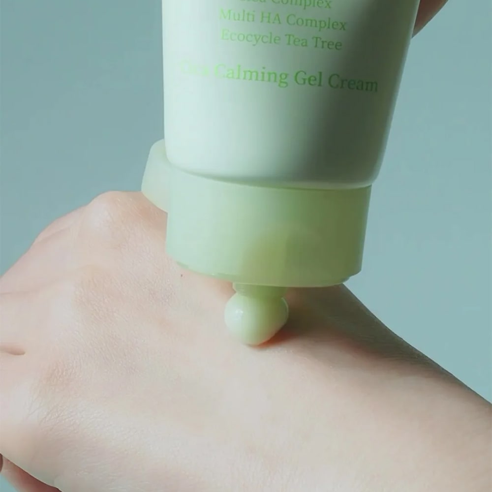 Tocobo - Sun Stick & Serum (Original)