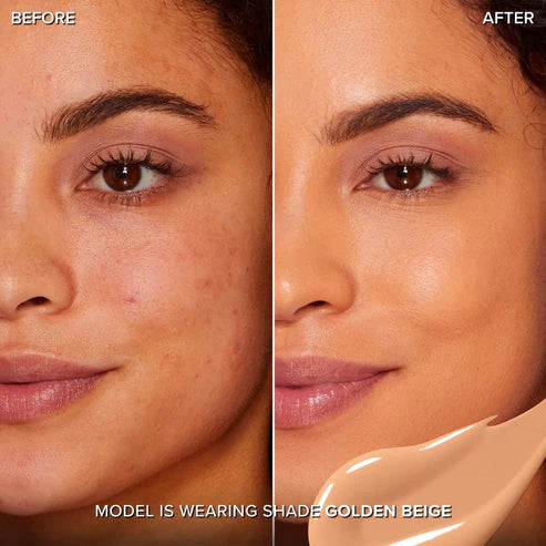 Too Faced Born This Way - Multi-Use Concealer (Original)