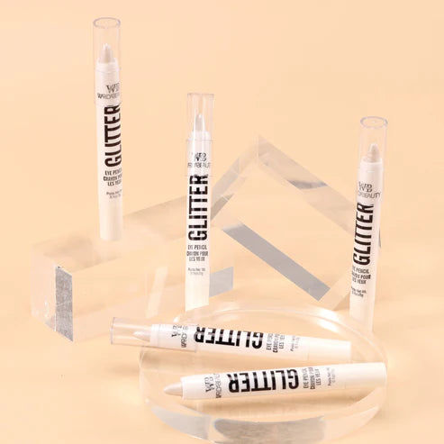 Warda Beauty - Eye Highlighter (Original)