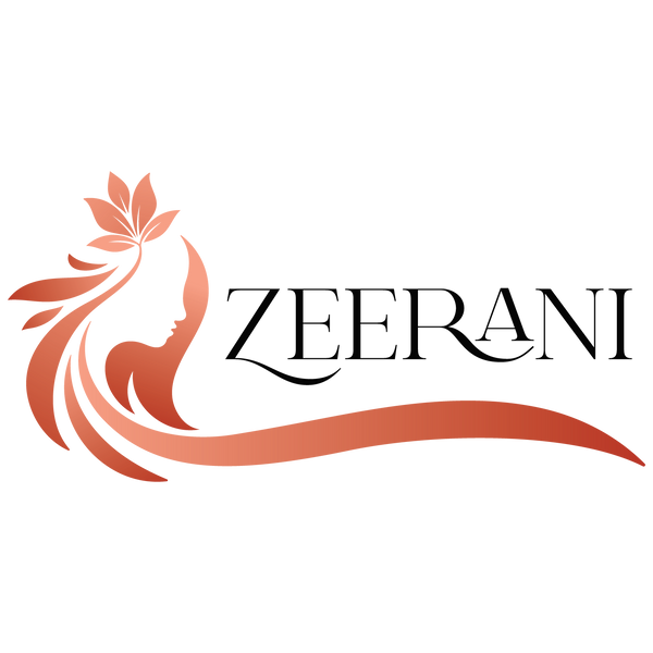 Zeerani