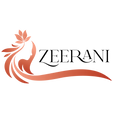 Zeerani